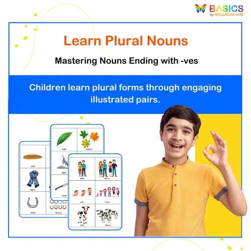 home-therapy-resources-categories-resources-images