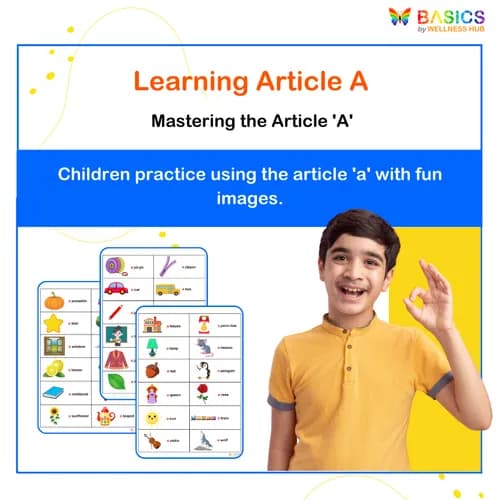 home-therapy-resources-categories-resources-images