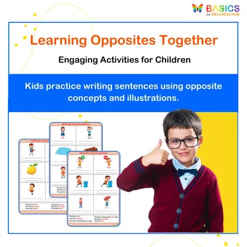 home-therapy-resources-categories-resources-images