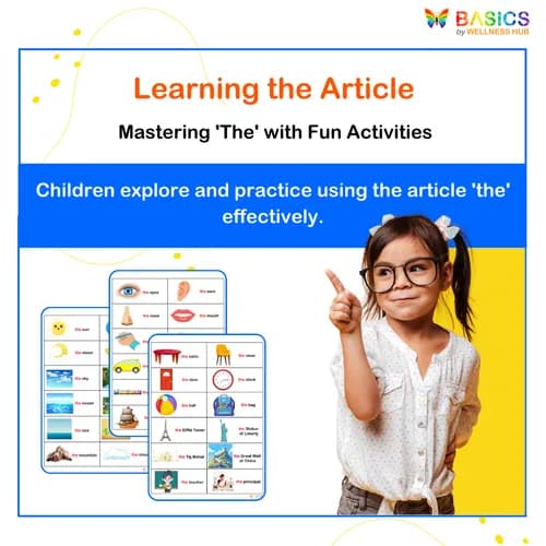 home-therapy-resources-categories-resources-images