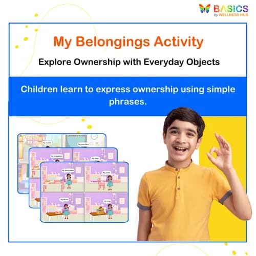 home-therapy-resources-categories-resources-images