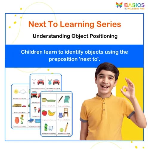 home-therapy-resources-categories-resources-images