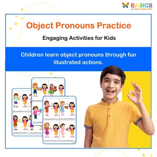 home-therapy-resources-categories-resources-images