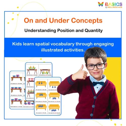 home-therapy-resources-categories-resources-images