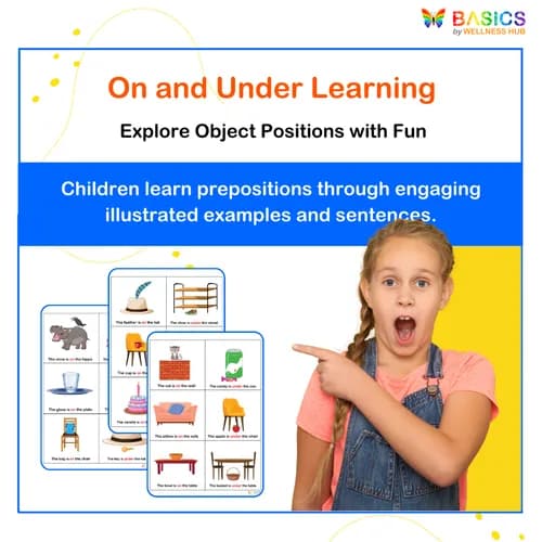 home-therapy-resources-categories-resources-images