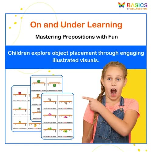 home-therapy-resources-categories-resources-images