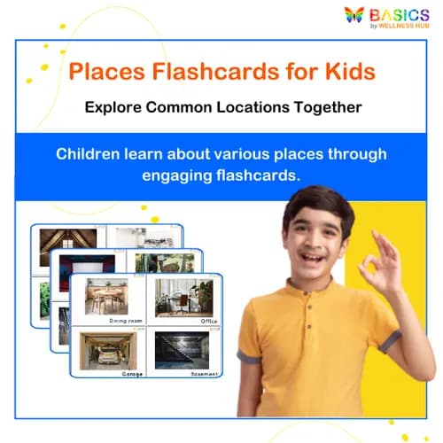 home-therapy-resources-categories-resources-images