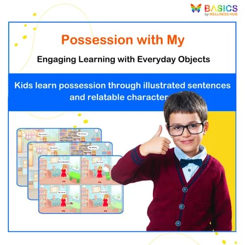 home-therapy-resources-categories-resources-images