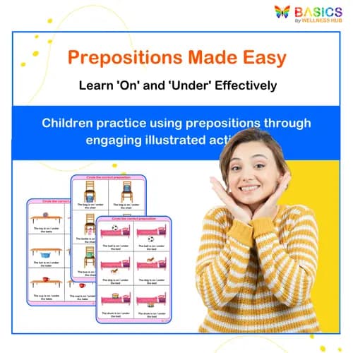 home-therapy-resources-categories-resources-images