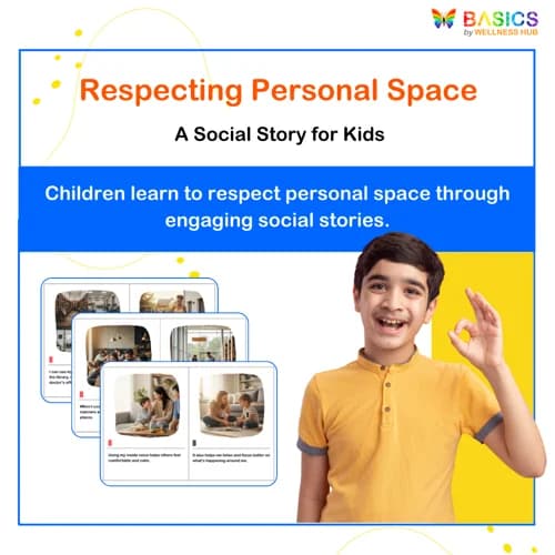 home-therapy-resources-categories-resources-images