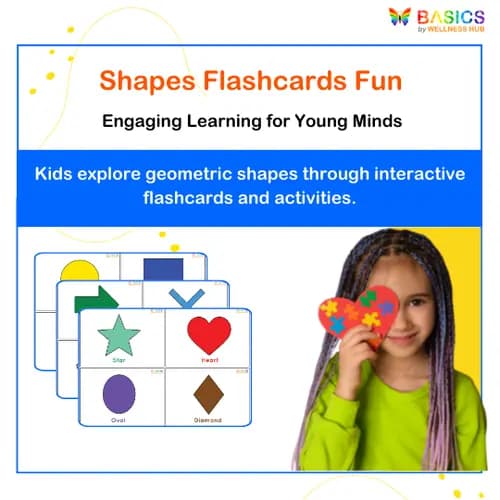 home-therapy-resources-categories-resources-images