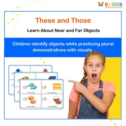 home-therapy-resources-categories-resources-images