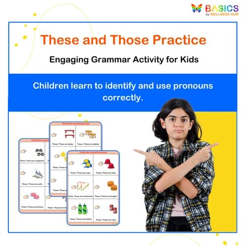 home-therapy-resources-categories-resources-images