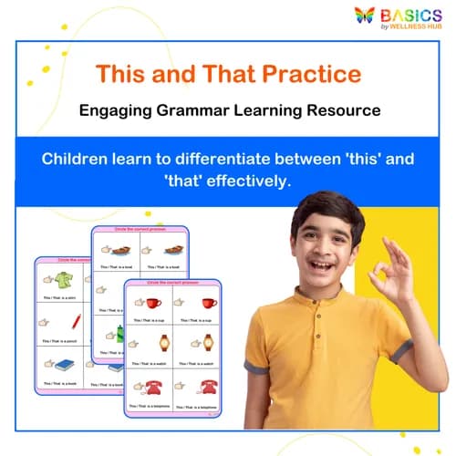 home-therapy-resources-categories-resources-images