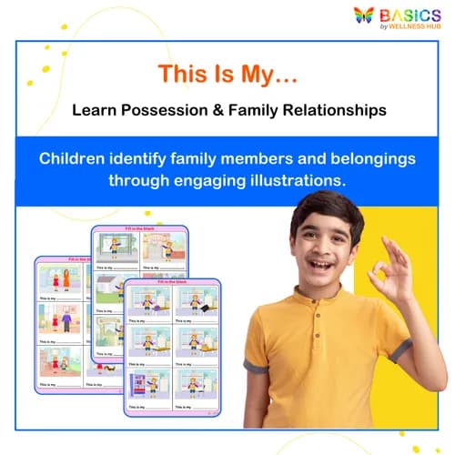 home-therapy-resources-categories-resources-images