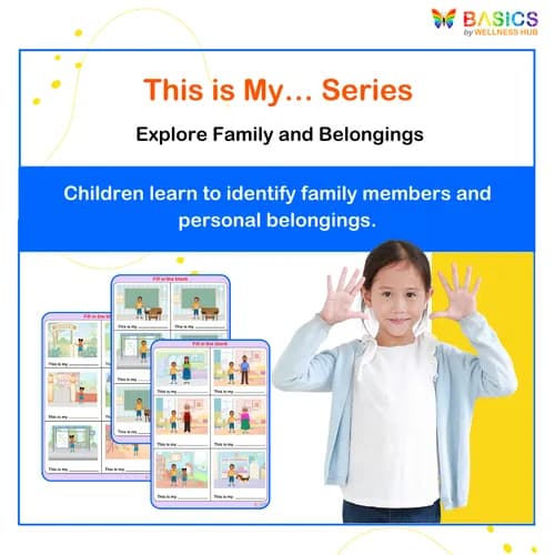 home-therapy-resources-categories-resources-images