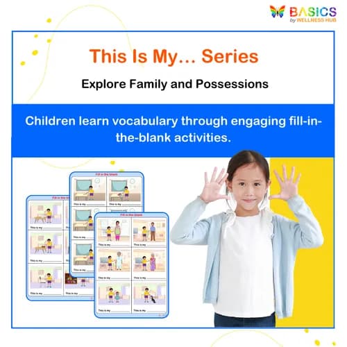 home-therapy-resources-categories-resources-images