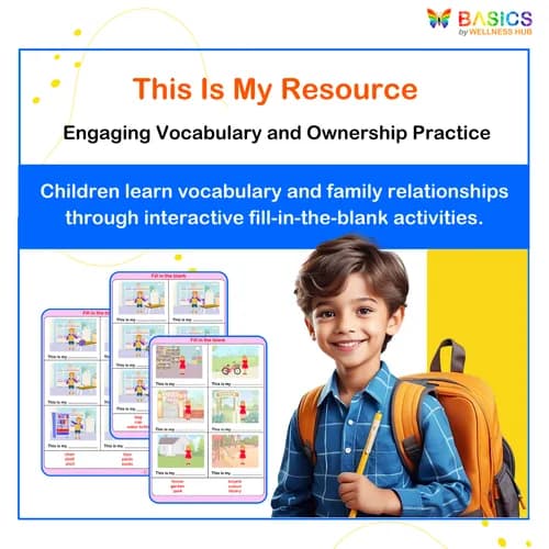 home-therapy-resources-categories-resources-images