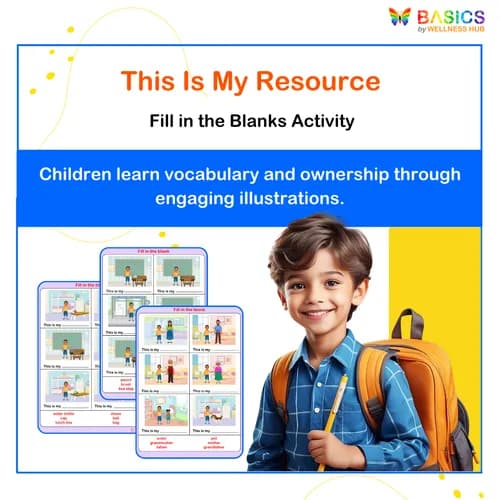 home-therapy-resources-categories-resources-images