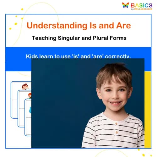 home-therapy-resources-categories-resources-images