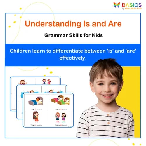 home-therapy-resources-categories-resources-images