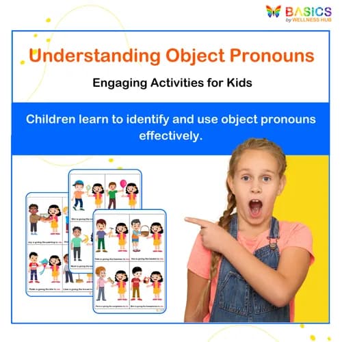 home-therapy-resources-categories-resources-images