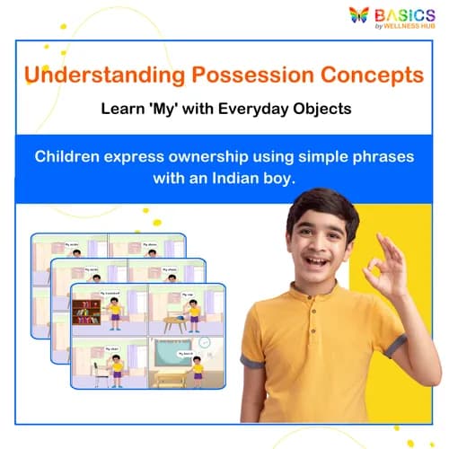 home-therapy-resources-categories-resources-images