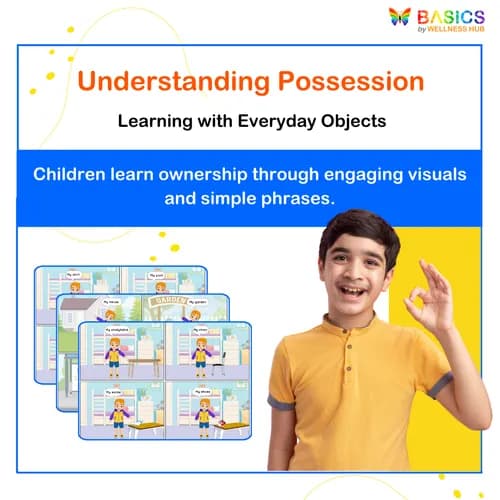 home-therapy-resources-categories-resources-images