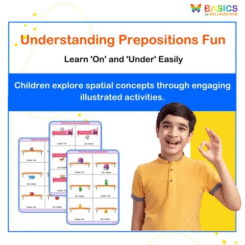 home-therapy-resources-categories-resources-images