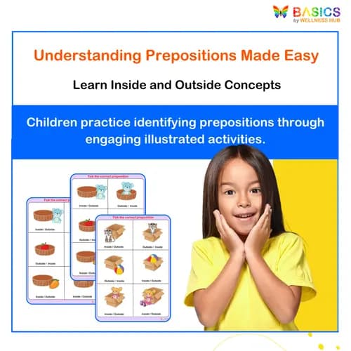 home-therapy-resources-categories-resources-images