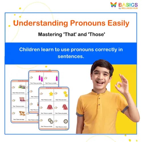 home-therapy-resources-categories-resources-images