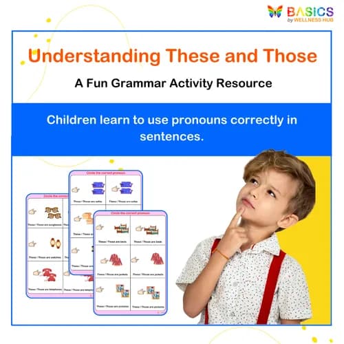 home-therapy-resources-categories-resources-images