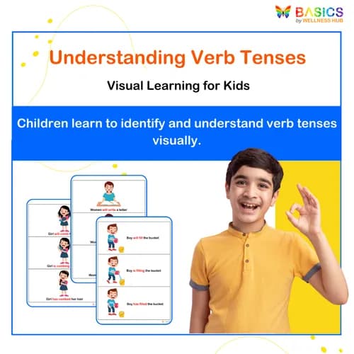 home-therapy-resources-categories-resources-images