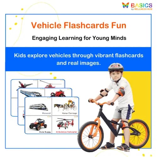 home-therapy-resources-categories-resources-images