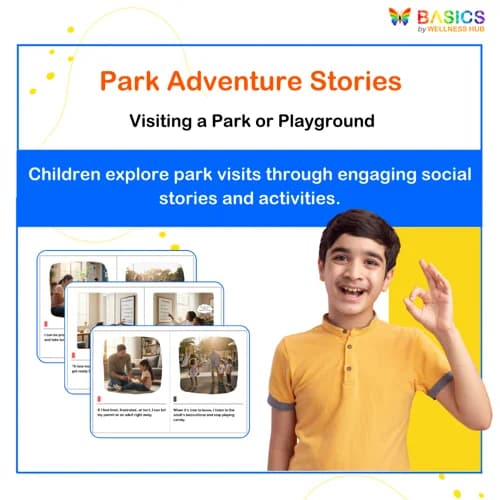 home-therapy-resources-categories-resources-images