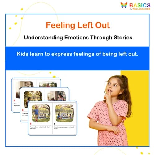 Wellness Hub resources