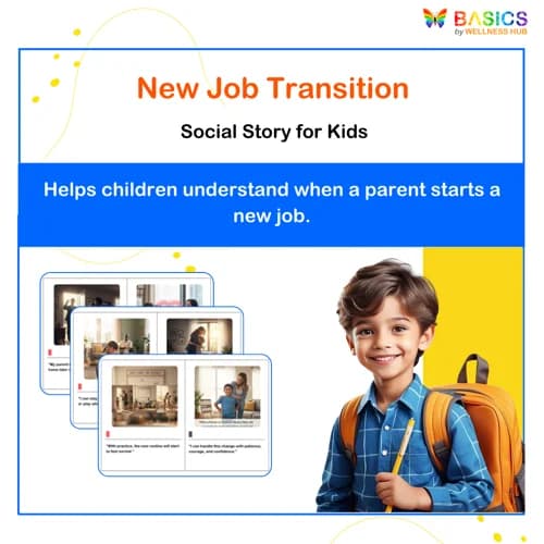 home-therapy-resources-categories-resources-images