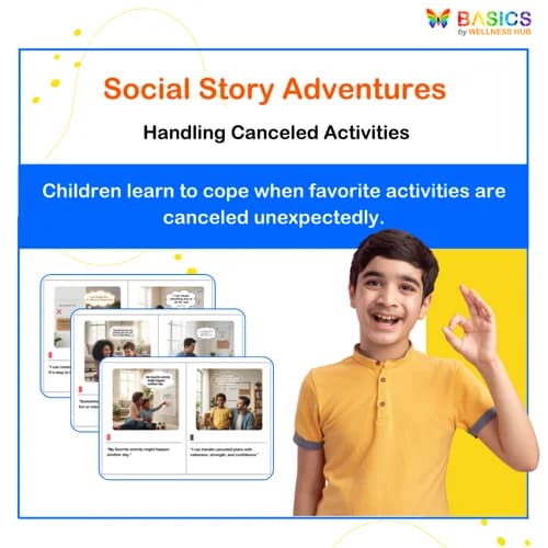 home-therapy-resources-categories-resources-images