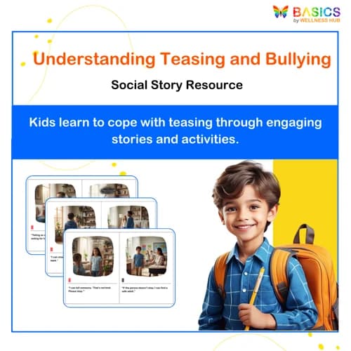 Wellness Hub resources