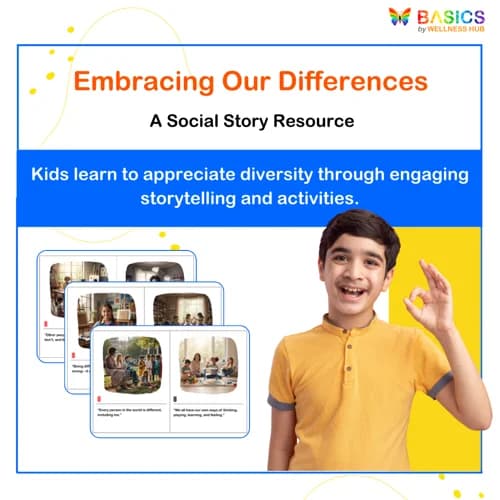 home-therapy-resources-categories-resources-images