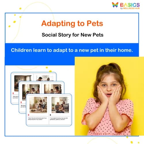 home-therapy-resources-categories-resources-images