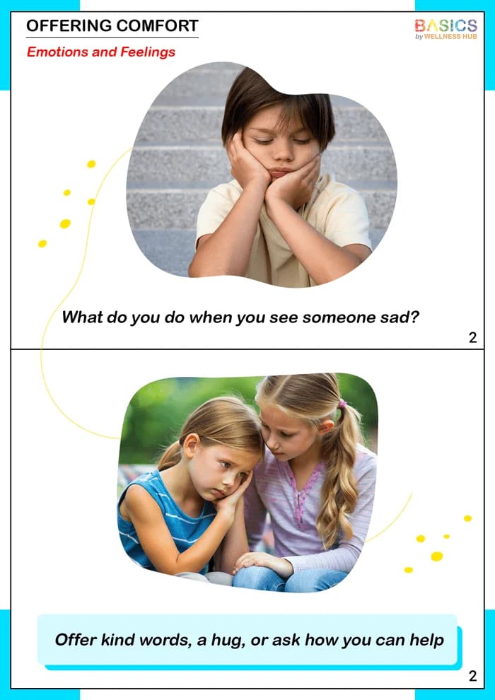Think It or Say It: Emotions and Feelings Guide-PDF2