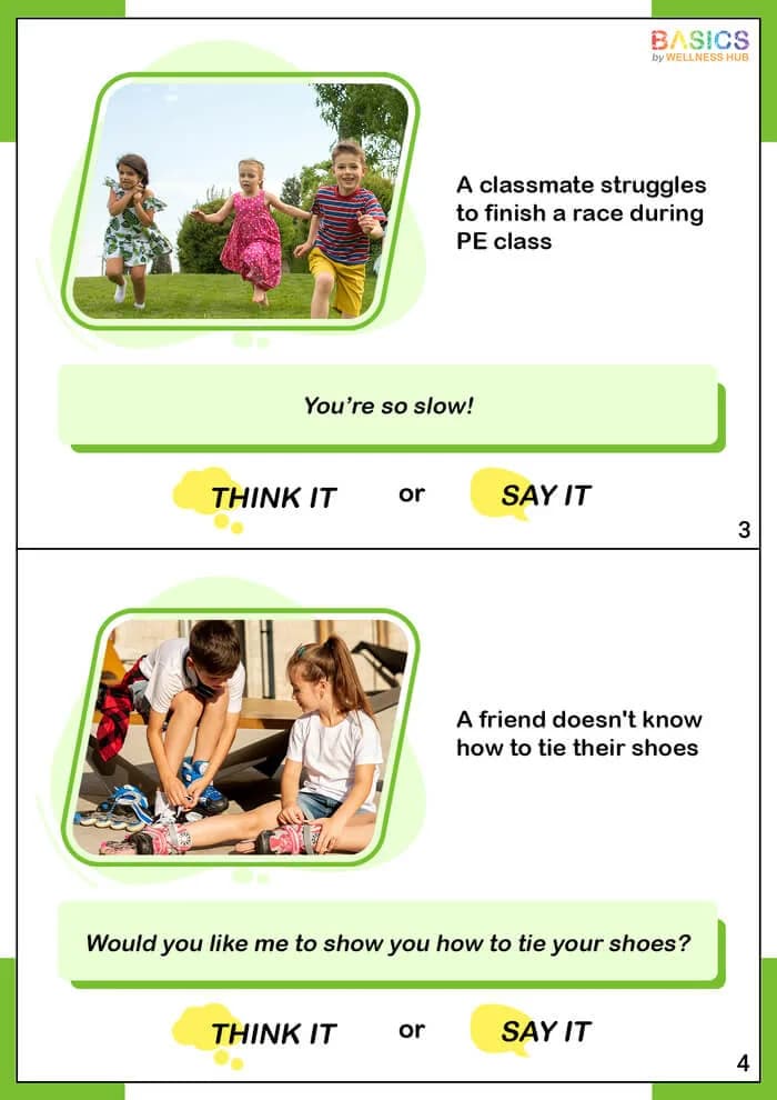 Think It or Say It: Navigating Empathy and Kindness-PDF2