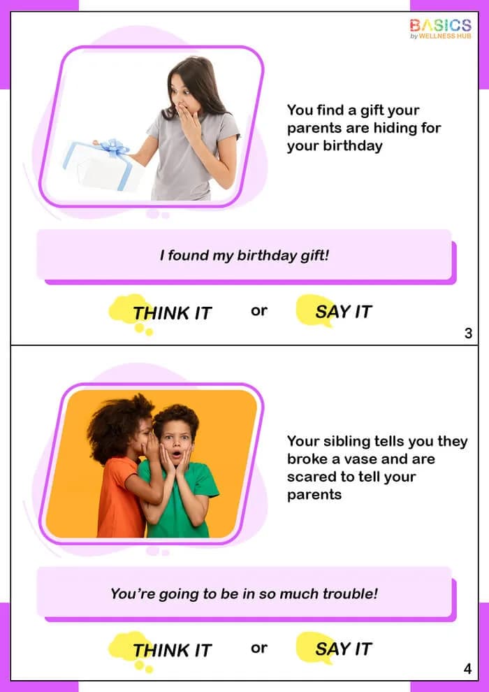 Think It or Say It: Family Dynamics Guide-PDF2