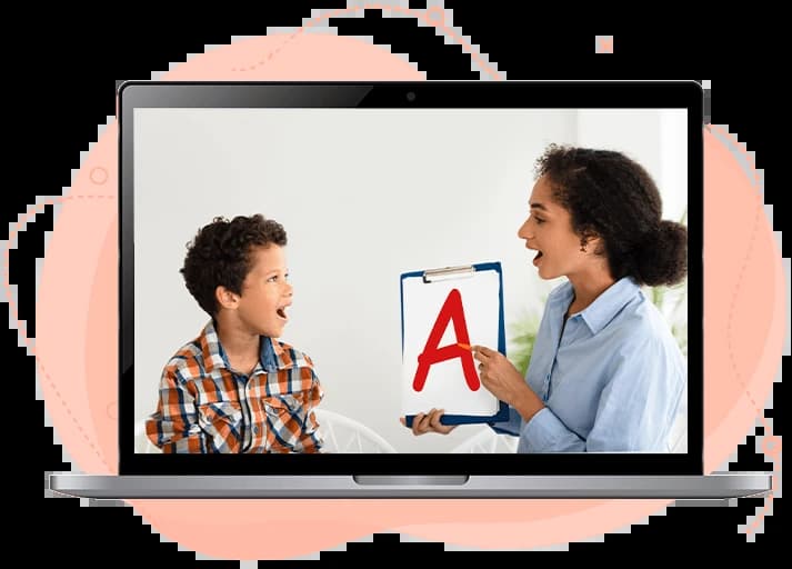 Free Speech Therapy Consultation