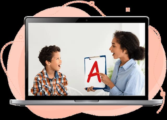 Free Speech Therapy Consultation