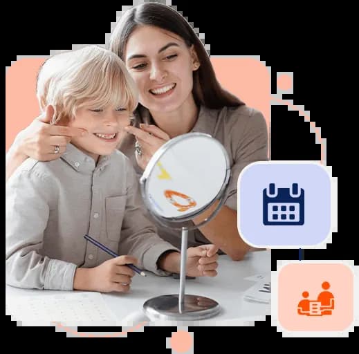 Academic Performance