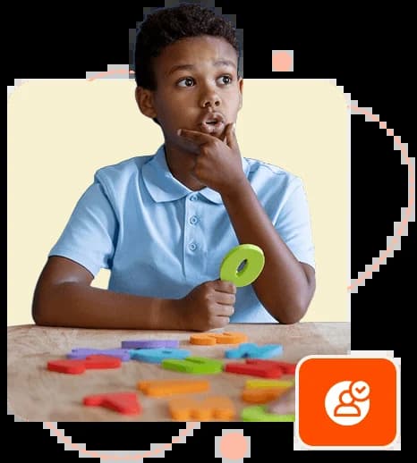 Boosting Self-Esteem and Confidence