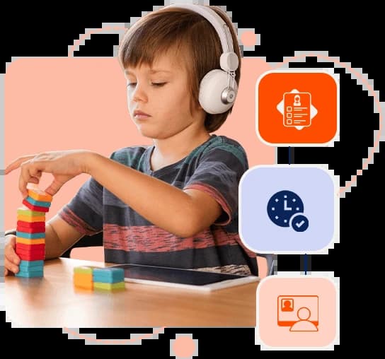 Academic Performance