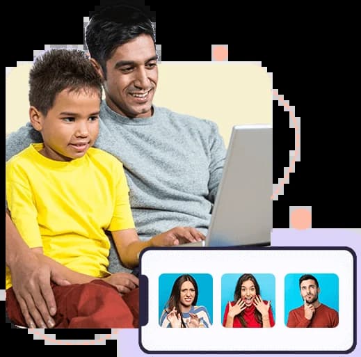 Boosting Self-Esteem and Confidence